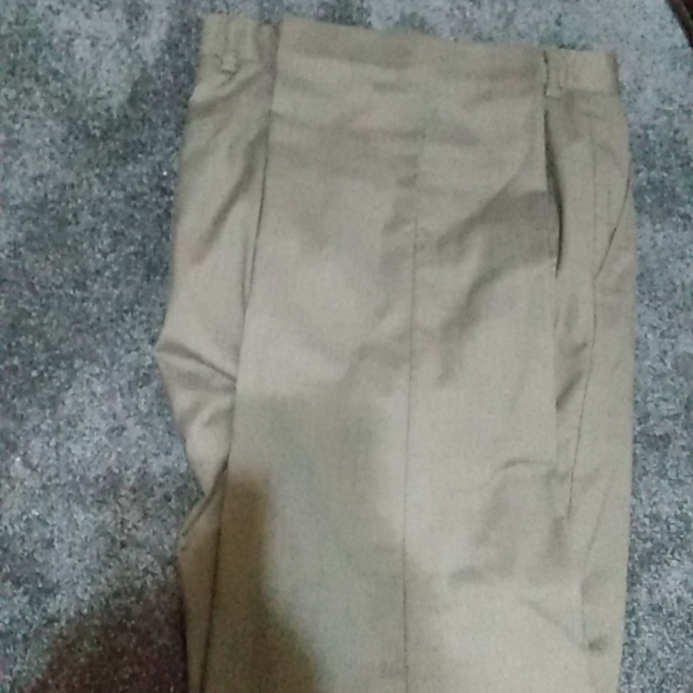 JF Dress Pants for Men